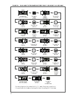 Предварительный просмотр 26 страницы KB Electronics KBDA-24D Installation And Operation Manual