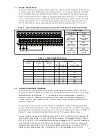 Предварительный просмотр 45 страницы KB Electronics KBDA-24D Installation And Operation Manual