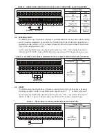 Предварительный просмотр 47 страницы KB Electronics KBDA-24D Installation And Operation Manual