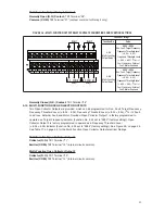 Предварительный просмотр 53 страницы KB Electronics KBDA-24D Installation And Operation Manual