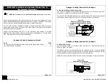 Preview for 1 page of KB Electronics KBPW-240D Installation And Operation Manual