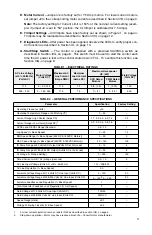 Preview for 6 page of KB Electronics KBPW-240D Installation And Operation Manual