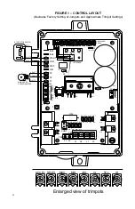 Preview for 7 page of KB Electronics KBPW-240D Installation And Operation Manual