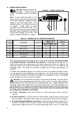 Preview for 9 page of KB Electronics KBPW-240D Installation And Operation Manual