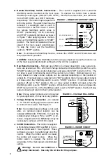 Preview for 11 page of KB Electronics KBPW-240D Installation And Operation Manual