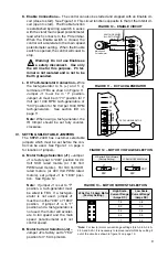 Preview for 12 page of KB Electronics KBPW-240D Installation And Operation Manual