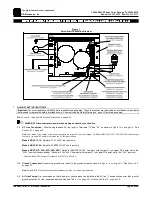 Preview for 3 page of KB Electronics KBVF-21D Installation And Operation Manual