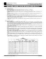 Preview for 6 page of KB Electronics KBVF-21D Installation And Operation Manual