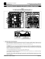 Preview for 8 page of KB Electronics KBVF-21D Installation And Operation Manual