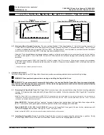 Preview for 9 page of KB Electronics KBVF-21D Installation And Operation Manual