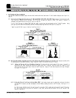 Preview for 10 page of KB Electronics KBVF-21D Installation And Operation Manual