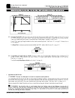 Preview for 11 page of KB Electronics KBVF-21D Installation And Operation Manual