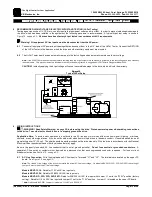 Preview for 12 page of KB Electronics KBVF-21D Installation And Operation Manual