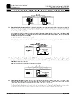 Preview for 14 page of KB Electronics KBVF-21D Installation And Operation Manual