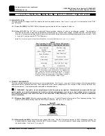 Preview for 16 page of KB Electronics KBVF-21D Installation And Operation Manual