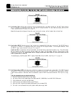 Preview for 17 page of KB Electronics KBVF-21D Installation And Operation Manual