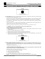 Preview for 18 page of KB Electronics KBVF-21D Installation And Operation Manual