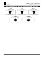 Preview for 19 page of KB Electronics KBVF-21D Installation And Operation Manual