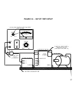 Предварительный просмотр 17 страницы KB Electronics KBWS-12 Installation And Operating Instructions Manual