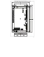 Preview for 11 page of KB Electronics Penta Power KBRG-212D Installation And Operation Manual