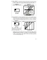 Preview for 29 page of KB Electronics Penta Power KBRG-212D Installation And Operation Manual