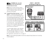 Preview for 32 page of KB Electronics Penta Power KBVF Series Installation & Operation Manual