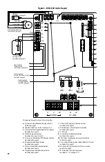 Preview for 10 page of KB Genesis KBAC-24D Installation & Operation Manual