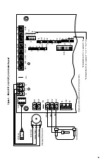 Preview for 11 page of KB Genesis KBAC-24D Installation & Operation Manual