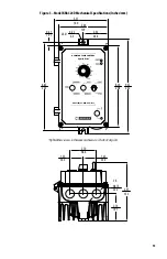 Preview for 15 page of KB Genesis KBAC-24D Installation & Operation Manual