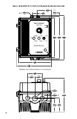 Preview for 16 page of KB Genesis KBAC-24D Installation & Operation Manual