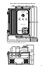 Preview for 17 page of KB Genesis KBAC-24D Installation & Operation Manual