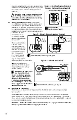 Preview for 22 page of KB Genesis KBAC-24D Installation & Operation Manual