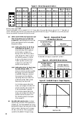 Preview for 24 page of KB Genesis KBAC-24D Installation & Operation Manual