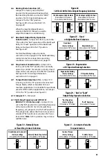 Preview for 25 page of KB Genesis KBAC-24D Installation & Operation Manual