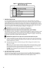 Preview for 26 page of KB Genesis KBAC-24D Installation & Operation Manual