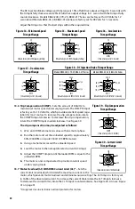 Preview for 30 page of KB Genesis KBAC-24D Installation & Operation Manual