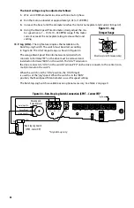 Preview for 32 page of KB Genesis KBAC-24D Installation & Operation Manual