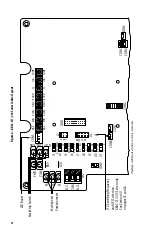 Preview for 12 page of KB Genesis KBAC Series Installation & Operation Manual