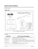 Предварительный просмотр 12 страницы KB Racking ReziRack 2.0 Installation Manual