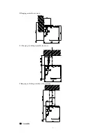 Предварительный просмотр 8 страницы KBB KS1000 Assembly And Operating Instructions Manual