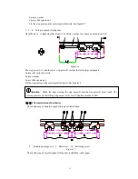 Preview for 14 page of KBB KS1000 Assembly And Operating Instructions Manual