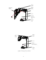 Preview for 37 page of KBB KS1000 Assembly And Operating Instructions Manual