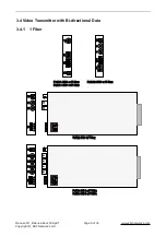 Preview for 12 page of KBC 3U User Manual