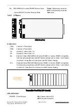 Preview for 14 page of KBC 3U User Manual