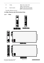 Preview for 24 page of KBC 3U User Manual