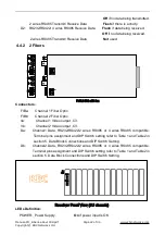 Preview for 26 page of KBC 3U User Manual