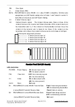 Preview for 28 page of KBC 3U User Manual