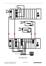 Preview for 33 page of KBC 3U User Manual