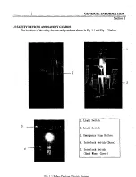 Preview for 21 page of KBC BAH-1010AVS Instruction Manual