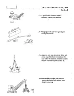 Preview for 26 page of KBC BAH-1010AVS Instruction Manual